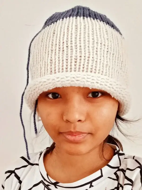 Binnie Binnie - Image 2